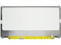 CoreParts MSC133F30-111M, Skjerm, 33,8 cm (13.3"), Full HD