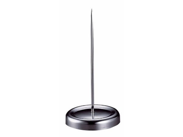 B.N.T 742615, Sølv, 145 mm, 3,7 cm, Metall, 1 stykker