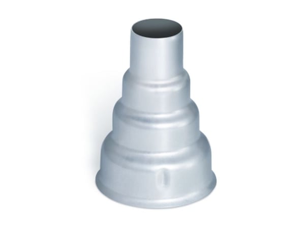 STEINEL 070717