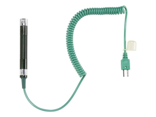 VOLTCRAFT TP-30