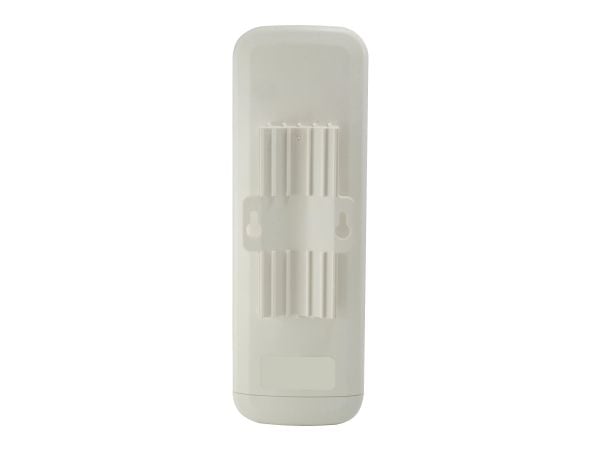 LevelOne WAB-5010 - Trådløst tilgangspunkt - Wi-Fi - 5 GHz