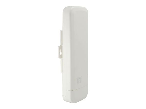 LevelOne WAB-5010 - Trådløst tilgangspunkt - Wi-Fi - 5 GHz