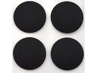 CoreParts MSPP74207, Føtter, Apple, Macbook Pro 13" Retina