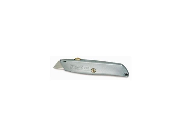 Stanley Classic 99 - Brukskniv