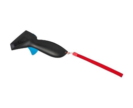 ARC AIR/PRO -käsisäädin