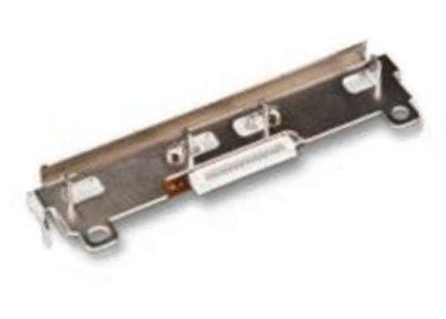Honeywell - 203 dpi - Skrivehode - for Honeywell PC42d (50131325-001FRE) Honeywell - 203 dpi - Skrivehode - for Honeywell PC42d (50131325-001FRE)