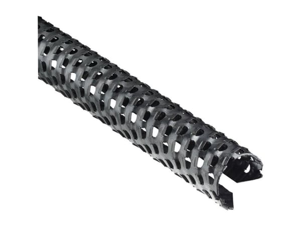 Stanley 5-21-291, 250 mm
