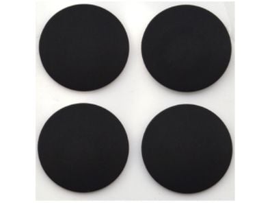 CoreParts MSPP74207, Føtter, Apple, Macbook Pro 13" Retina