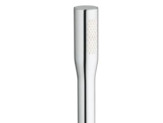 Grohe EUPH Cosmopolitan Stick - håndbruser 9,5l 27400000 27400000 27400000