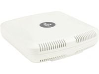 Extreme Networks ML-2452-APAG2A1-02 - Antenne - 2 dBi - utendørs - for Zebra AP 621, AP 6521, AP 6522