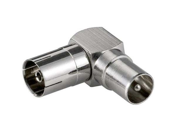 Wentronic CA 111