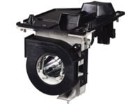 CoreParts - Projektorlampe - 375 watt - 5000 timer - for NEC P502H, P502HL, P502W, P502WL