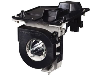 CoreParts - Projektorlampe - 375 watt - 5000 timer - for NEC P502H, P502HL, P502W, P502WL