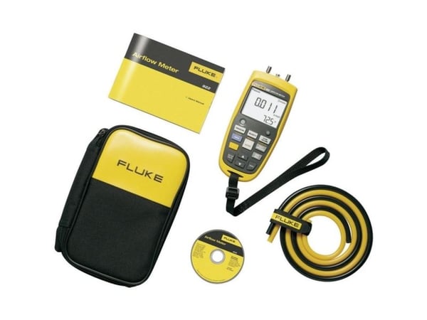 Fluke 2679822