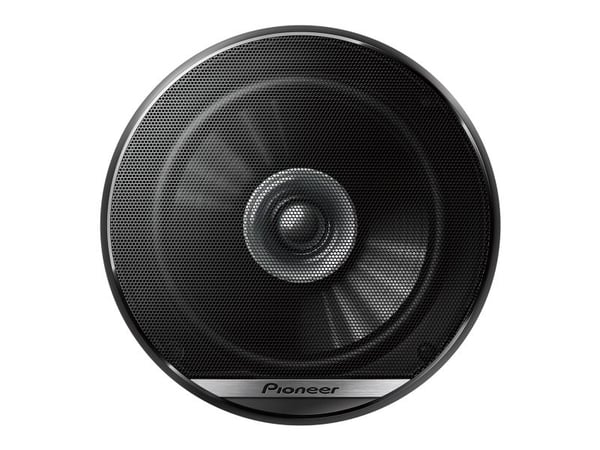 Pioneer G-series TS-G1710F - Høyttalere - for bil - 40 watt