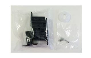 Maximum - LNB-hållare