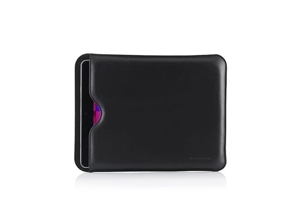 Modecom FreeTAB 8014, 20,3 cm (8"), 1024 x 768 piksler, 16 GB, 2 GB, Android 4.1, Sort