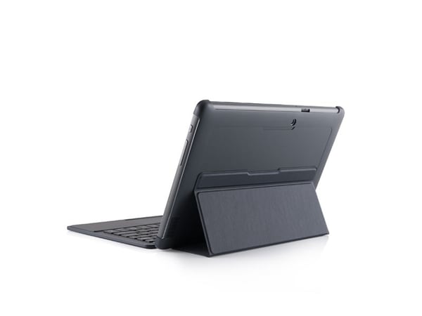 Modecom MC-TKC1010, Kosketuslevy, Modecom, FreeTAB 1010, Musta, Langaton, Bluetooth