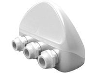 Cambium Networks UNIVERSAL GPS MODUULI