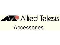 Allied Telesis AT-RKMT-J13, Metalli, Harmaa