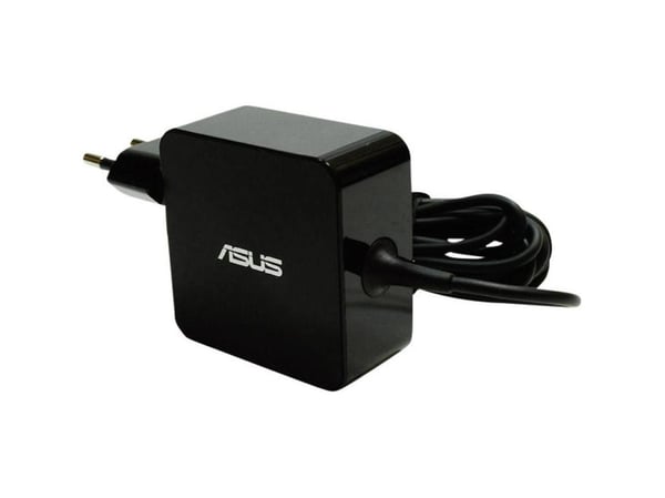 ASUS 0A001-00237800, Laptop, Innendørs, 100 - 240 V, 50 - 60 Hz, 45 W, 19 V