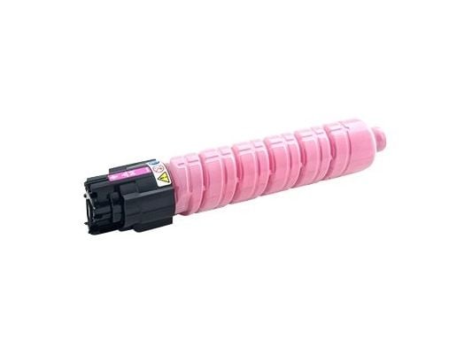 Ricoh 821281, 15000 sivua, Magenta, 1 kpl