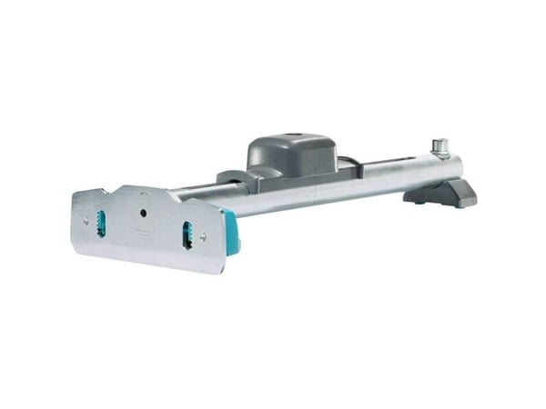 wolfcraft GmbH 6945000
