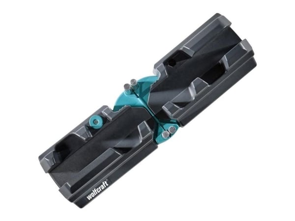 wolfcraft GmbH 6948000