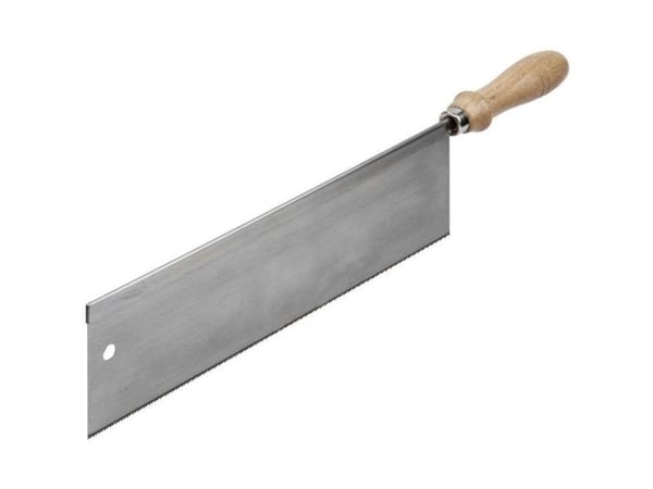 wolfcraft GmbH 6950000
