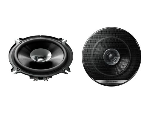 Pioneer G-series TS-G1310F - Høyttalere - for bil - 35 watt