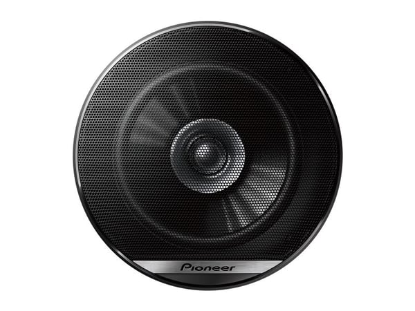 Pioneer G-series TS-G1310F - Høyttalere - for bil - 35 watt