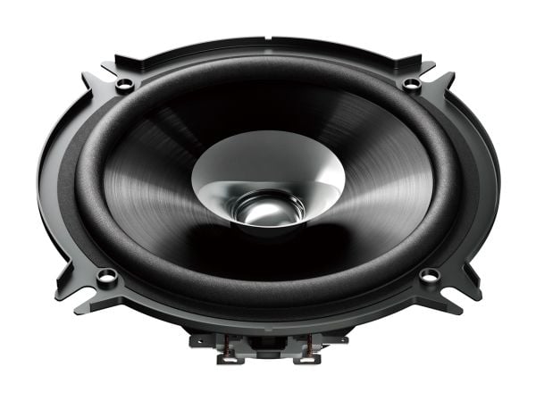 Pioneer G-series TS-G1310F - Høyttalere - for bil - 35 watt