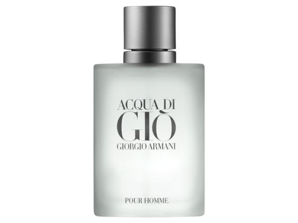 Giorgio Armani Acqua Di Gio Pour Homme EDT 200ml