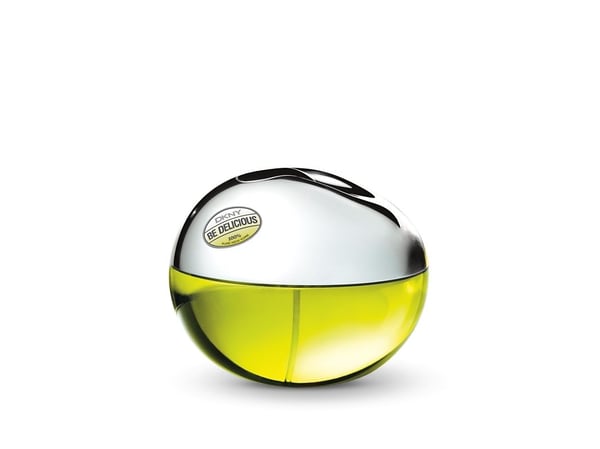 DKNY Be Delicious 100 ml DKNY Be Delicious 100 ml