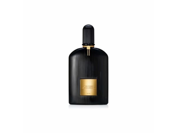 Tom Ford Black Orchid EDP 100ml