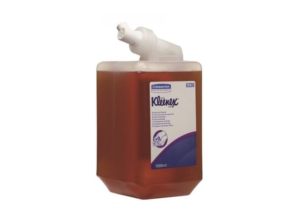 Klein 6330, 3 år, gutt/jente, grå, plast, Kina, AA