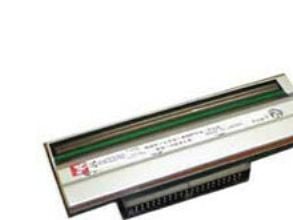Datamax - Printhoved - for I-Class I-4208, I-4210, I-4212