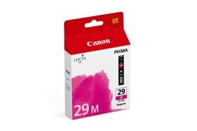 Canon PGI-29M - 36 ml - magenta - original - blekkbeholder - for PIXMA PRO-1