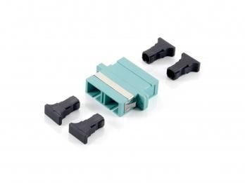 Equip 156143, SC, Turkis, Multitilstand, 34,7 mm, 9,4 mm, 33 mm