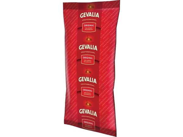 Filterkaffe Gevalia Professionel catering, 1 kg