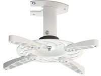 Takfeste for projektor vivolink vlmc101-h