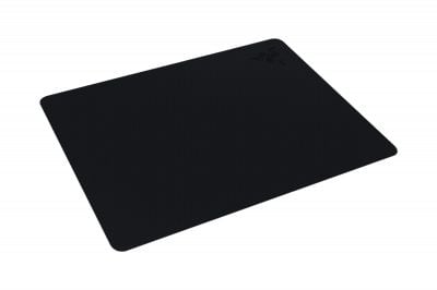 Razer Goliathus Mobile Stealth Edition, Musta, Yksivärinen