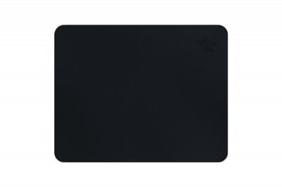 Razer Goliathus Mobile Stealth Edition, Musta, Yksivärinen