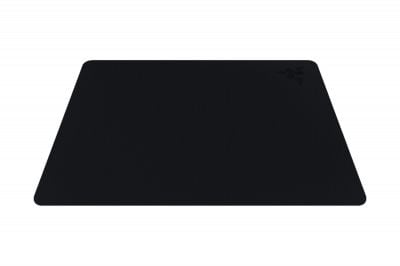 Razer Goliathus Mobile Stealth Edition, Musta, Yksivärinen
