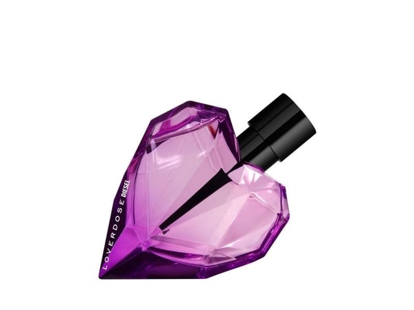 Diesel Loverdose EDP 30ml