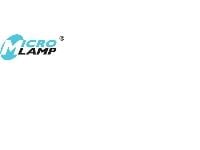 CoreParts - Projektorlampe - for Epson EB-G5100, EB-G5150
