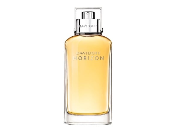 Davidoff Horizon EDT 125ml