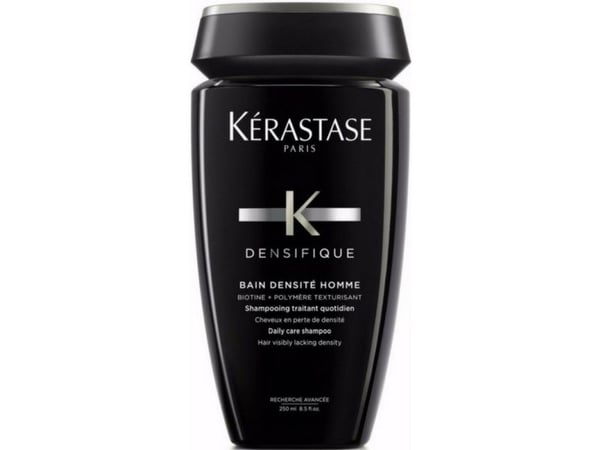 Kérastase Densifique Bain Densité Homme 250 ml