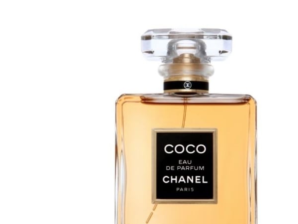Chanel Coco EDP 100ml