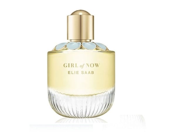 Elie Saab Girl Of Now EDP 90 ml